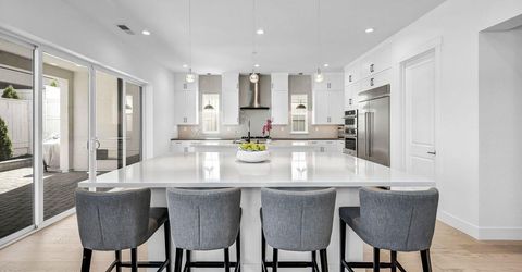 5445 Side Saddle Trail, Reno, NV 89511 Photo