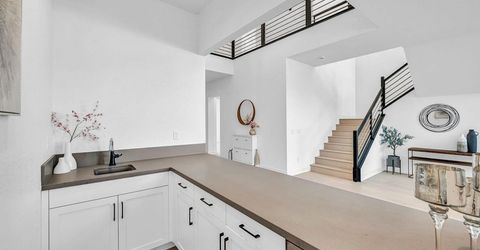 5445 Side Saddle Trail, Reno, NV 89511 Photo