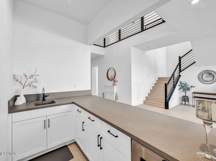 5445 Side Saddle Trail, Reno, NV 89511 Photo