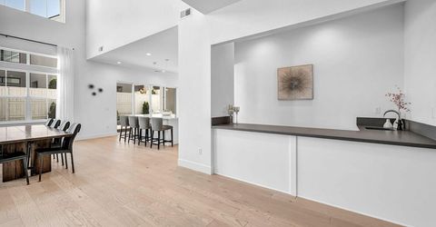 5445 Side Saddle Trail, Reno, NV 89511 Photo