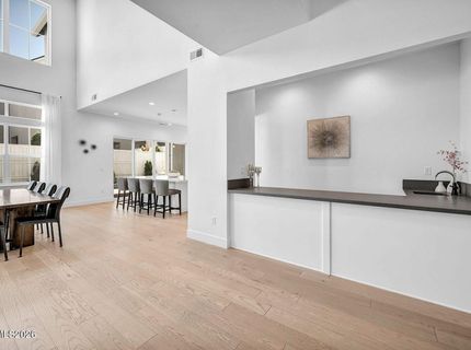 5445 Side Saddle Trail, Reno, NV 89511 Photo