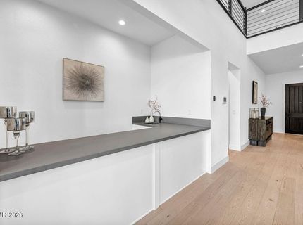 5445 Side Saddle Trail, Reno, NV 89511 Photo