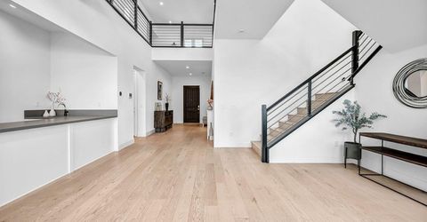 5445 Side Saddle Trail, Reno, NV 89511 Photo