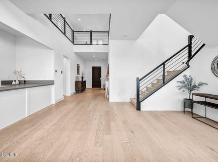 5445 Side Saddle Trail, Reno, NV 89511 Photo