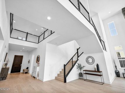 5445 Side Saddle Trail, Reno, NV 89511 Photo