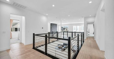 5445 Side Saddle Trail, Reno, NV 89511 Photo