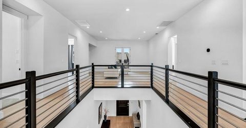 5445 Side Saddle Trail, Reno, NV 89511 Photo