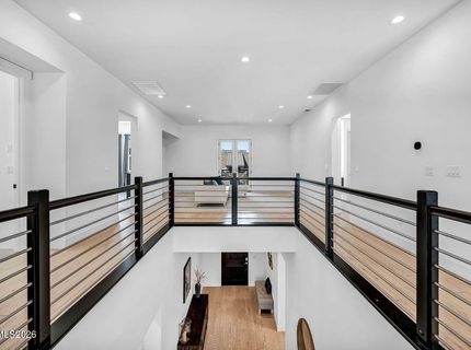 5445 Side Saddle Trail, Reno, NV 89511 Photo