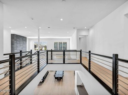 5445 Side Saddle Trail, Reno, NV 89511 Photo