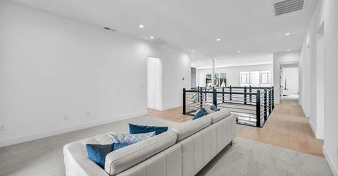 5445 Side Saddle Trail, Reno, NV 89511 Photo