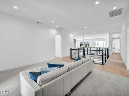 5445 Side Saddle Trail, Reno, NV 89511 Photo
