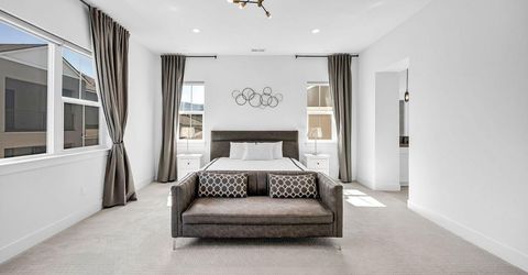 5445 Side Saddle Trail, Reno, NV 89511 Photo