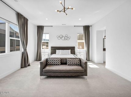 5445 Side Saddle Trail, Reno, NV 89511 Photo