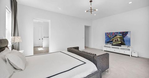 5445 Side Saddle Trail, Reno, NV 89511 Photo