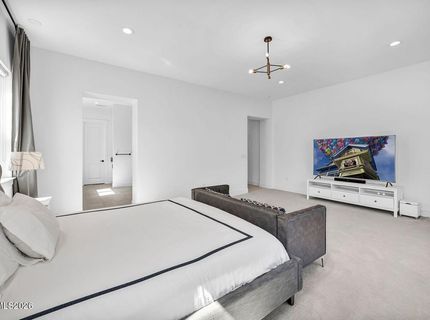 5445 Side Saddle Trail, Reno, NV 89511 Photo