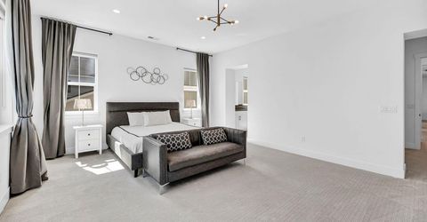 5445 Side Saddle Trail, Reno, NV 89511 Photo