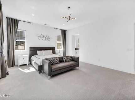 5445 Side Saddle Trail, Reno, NV 89511 Photo
