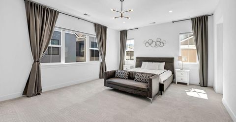 5445 Side Saddle Trail, Reno, NV 89511 Photo