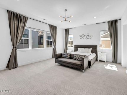 5445 Side Saddle Trail, Reno, NV 89511 Photo