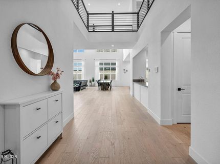 5445 Side Saddle Trail, Reno, NV 89511 Photo