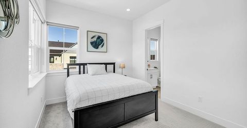 5445 Side Saddle Trail, Reno, NV 89511 Photo