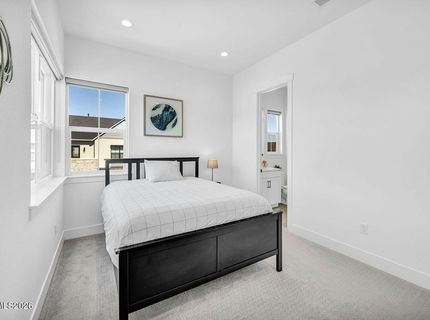 5445 Side Saddle Trail, Reno, NV 89511 Photo