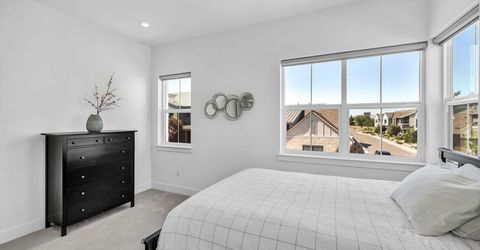 5445 Side Saddle Trail, Reno, NV 89511 Photo