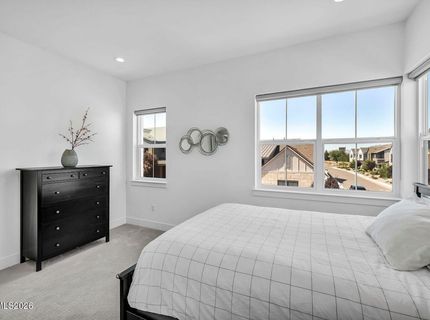 5445 Side Saddle Trail, Reno, NV 89511 Photo