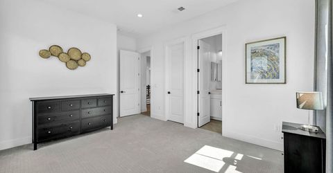 5445 Side Saddle Trail, Reno, NV 89511 Photo