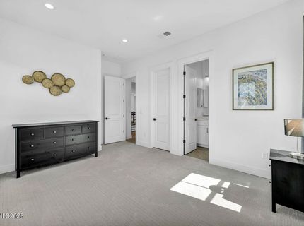5445 Side Saddle Trail, Reno, NV 89511 Photo