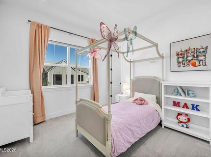 5445 Side Saddle Trail, Reno, NV 89511 Photo