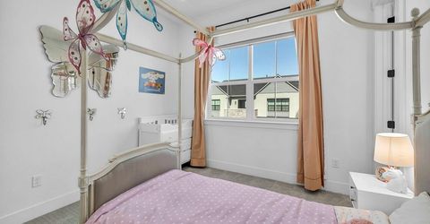 5445 Side Saddle Trail, Reno, NV 89511 Photo