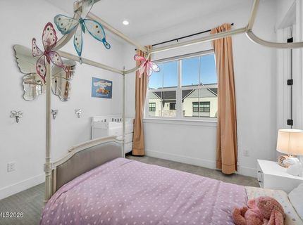 5445 Side Saddle Trail, Reno, NV 89511 Photo