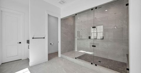 5445 Side Saddle Trail, Reno, NV 89511 Photo