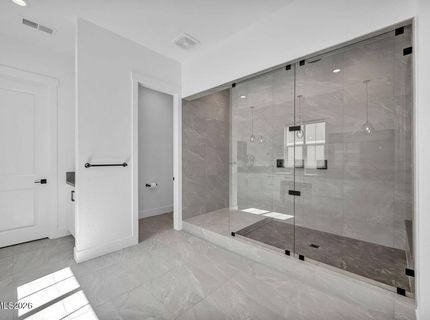 5445 Side Saddle Trail, Reno, NV 89511 Photo