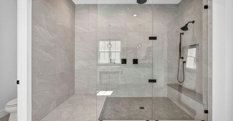 5445 Side Saddle Trail, Reno, NV 89511 Photo