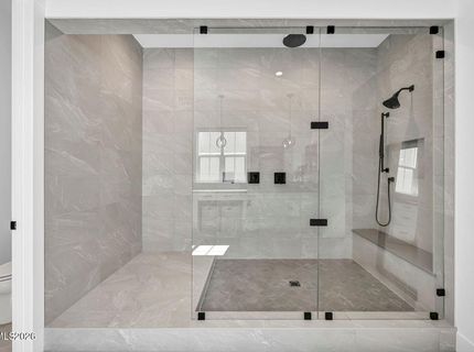 5445 Side Saddle Trail, Reno, NV 89511 Photo