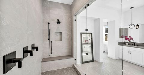 5445 Side Saddle Trail, Reno, NV 89511 Photo