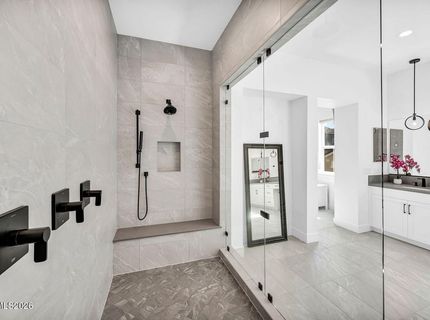 5445 Side Saddle Trail, Reno, NV 89511 Photo