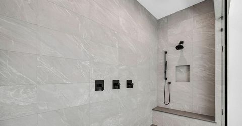 5445 Side Saddle Trail, Reno, NV 89511 Photo