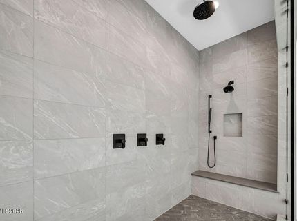 5445 Side Saddle Trail, Reno, NV 89511 Photo