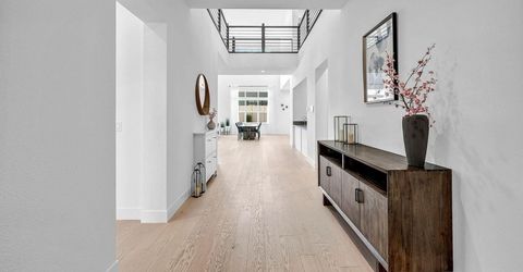 5445 Side Saddle Trail, Reno, NV 89511 Photo