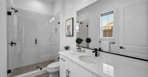 5445 Side Saddle Trail, Reno, NV 89511 Photo