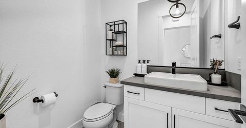 5445 Side Saddle Trail, Reno, NV 89511 Photo