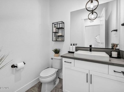 5445 Side Saddle Trail, Reno, NV 89511 Photo