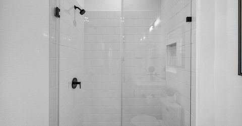 5445 Side Saddle Trail, Reno, NV 89511 Photo