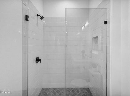 5445 Side Saddle Trail, Reno, NV 89511 Photo