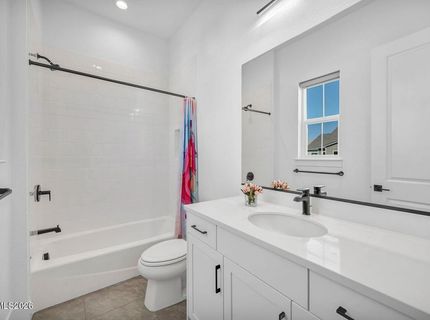 5445 Side Saddle Trail, Reno, NV 89511 Photo