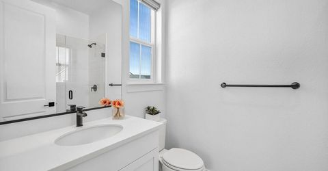 5445 Side Saddle Trail, Reno, NV 89511 Photo