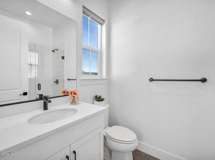 5445 Side Saddle Trail, Reno, NV 89511 Photo